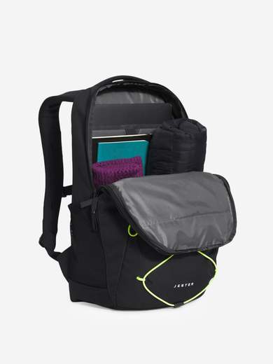 THE NORTH FACE NF0A3VXF