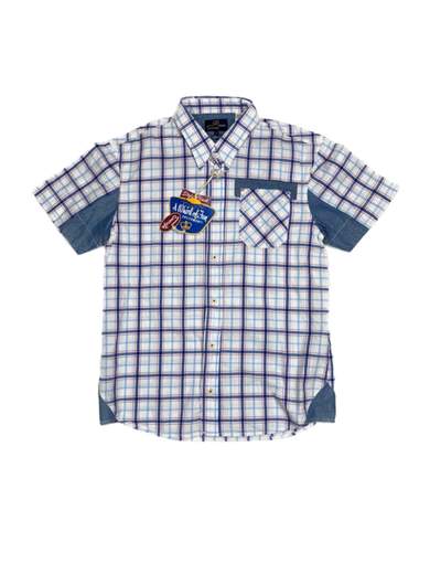 ENERGIE DOSTAL SHIRT