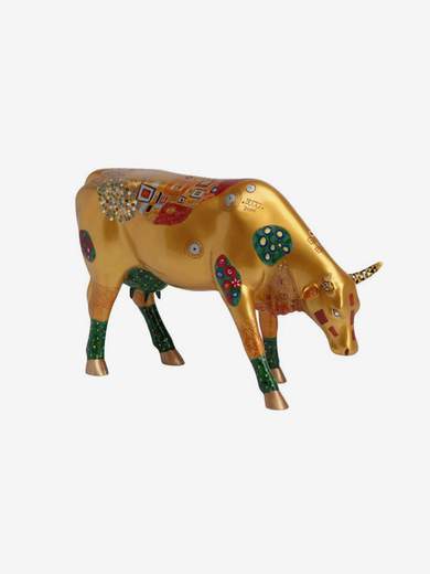 COWPARADE SY46352