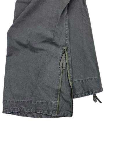 LEVI’S 00049.29.81 Engineered Unisex Giant Jeans