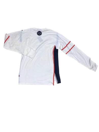 LEVI’S 403322251