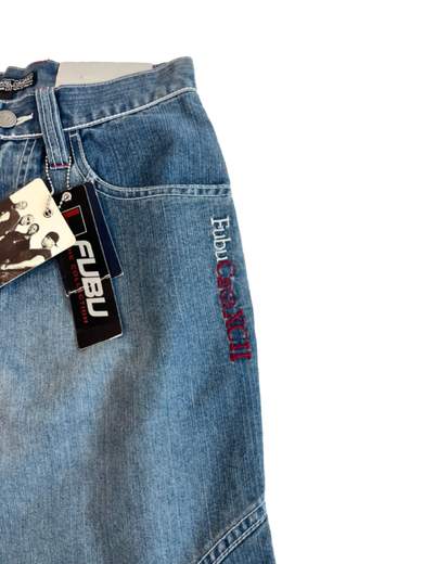 FUBU MS5-0210