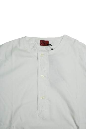 LEVI’S 428507851