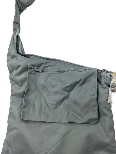 FORNARINA AIFB025X NYLON