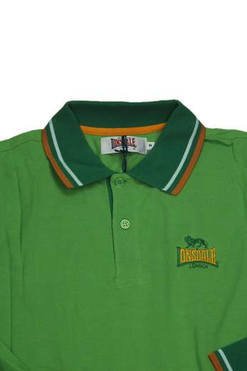 LONSDALE LPE5USAPPNI