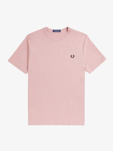 FRED PERRY M1600