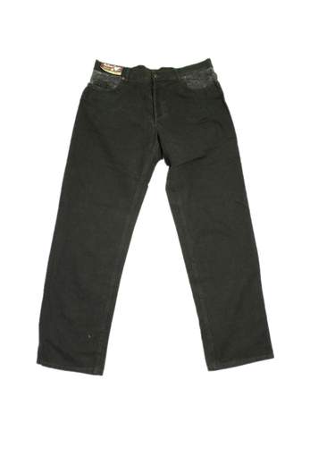 MARLBORO LC0361L