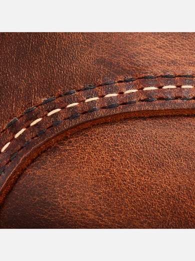 RED WING 3322