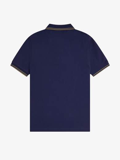 FRED PERRY M3600