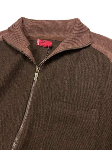 LEVI’S 823099394