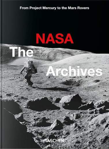 TASCHEN 9783836588089