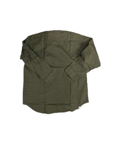 ENERGIE 6100 CLASSIC LAV11