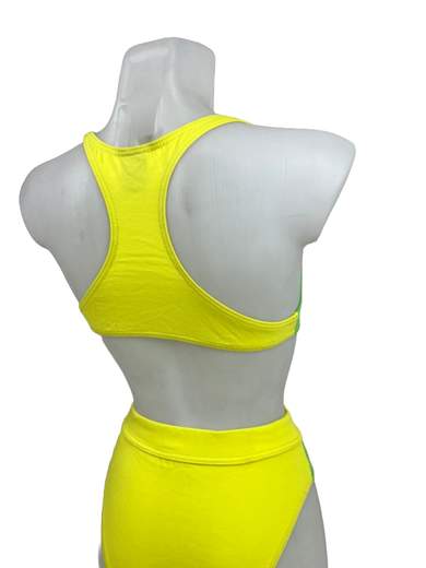 ONYX 32600