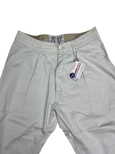 AVIREX W240 PANTALONI