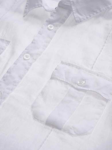 BLAUER 25SBLUS02336