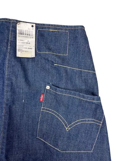 LEVI’S 0000270843
