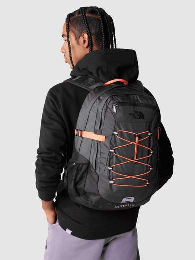 THE NORTH FACE NF00CF9C