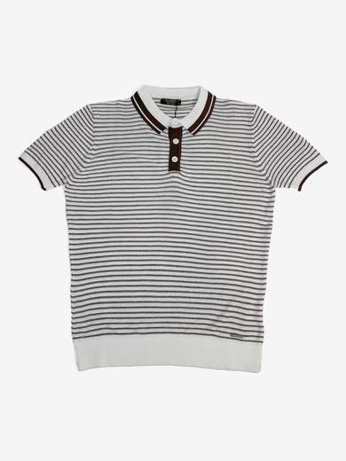 RINOMATA SARTORIA GIGOLE 18220