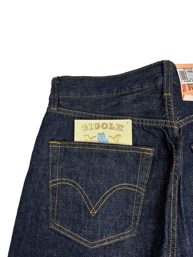 LEVI’S 5010104