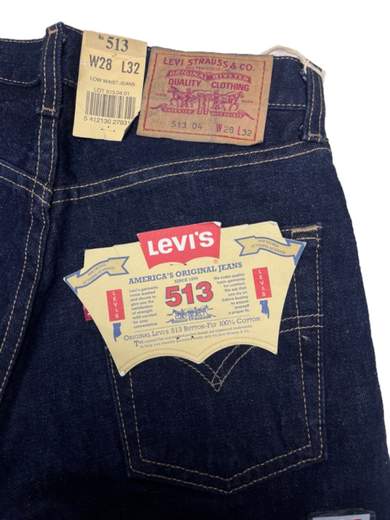 LEVI’S 5130401