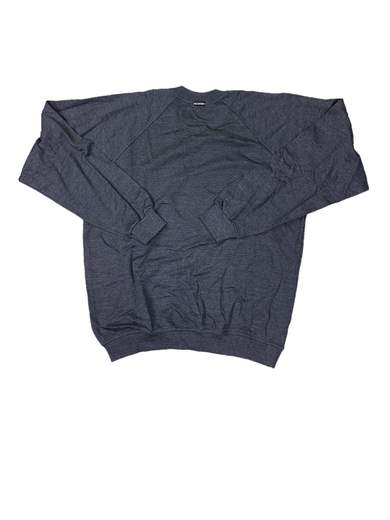HARLEY DAVIDSON H Basic Light Sweater
