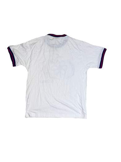 GURU 41GMJCC063 T-Shirt