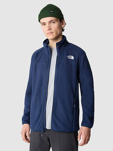 THE NORTH FACE NF0A855X