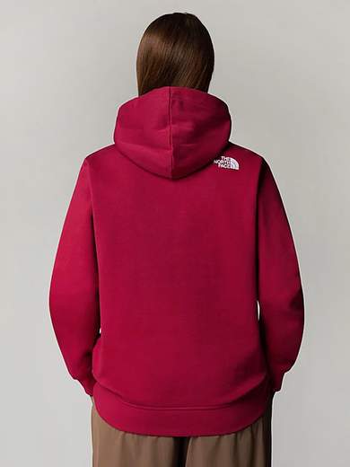 THE NORTH FACE NF0A89EH