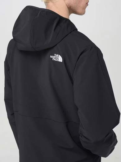 THE NORTH FACE NF0A8702
