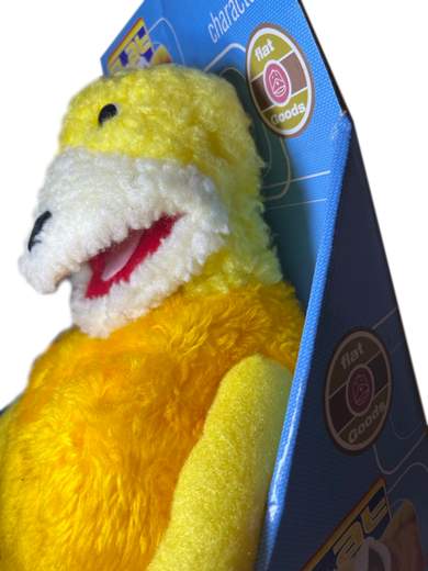 LEVI’S FLAT ERIC