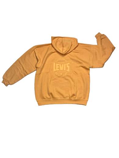 LEVI’S 906286603 HOODIE