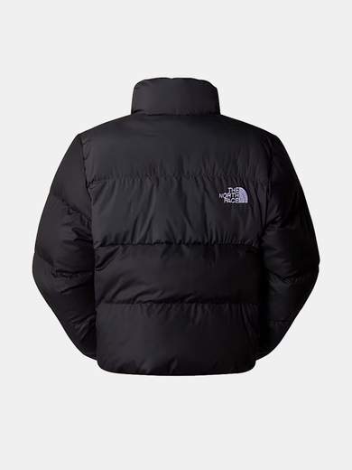 THE NORTH FACE NF0A89JC