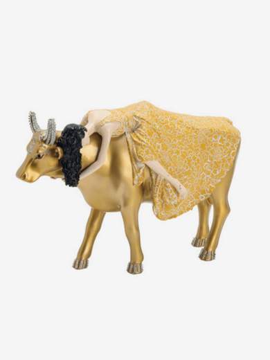 COWPARADE SY46439
