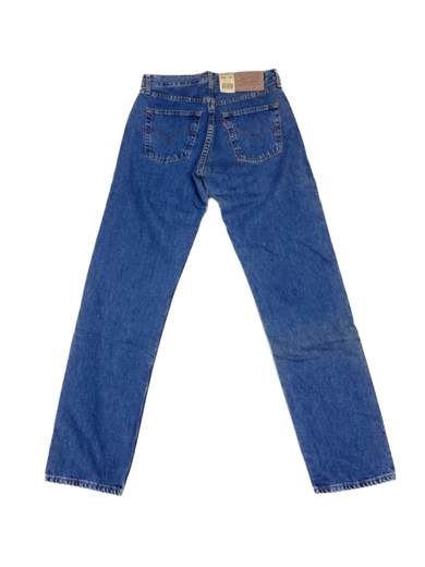 LEVI’S 5170414