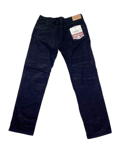 MARLBORO 66109 19 LC0103L