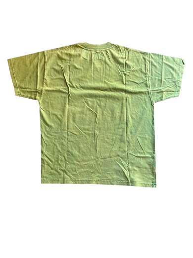 EL CHARRO Guadalajara T-Shirt