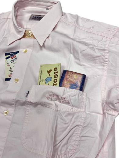 LEVI’S 604503210