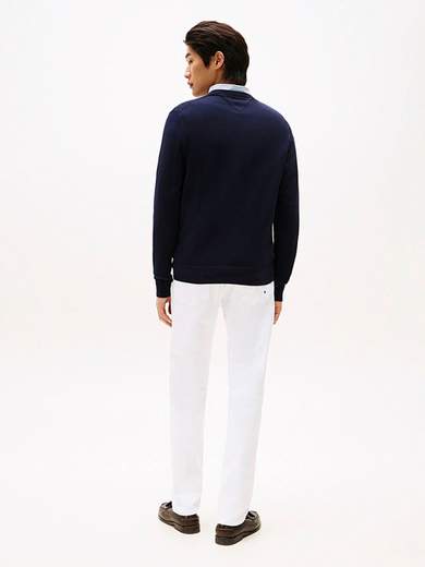 TOMMY HILFIGER MW0MW14748