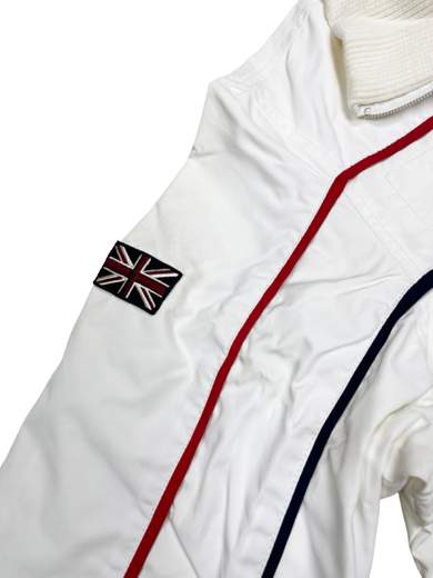 LONSDALE LU001 1MO-001-2