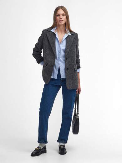 BARBOUR LSH1409