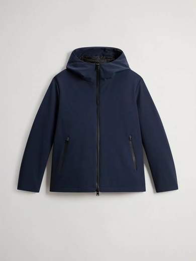 Woolrich CFWOOU1047