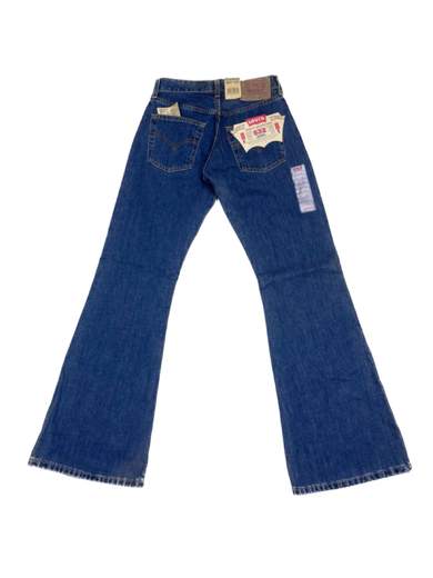 LEVI’S 5320444