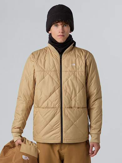 THE NORTH FACE NF0A7WYF