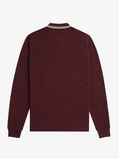 FRED PERRY M3636