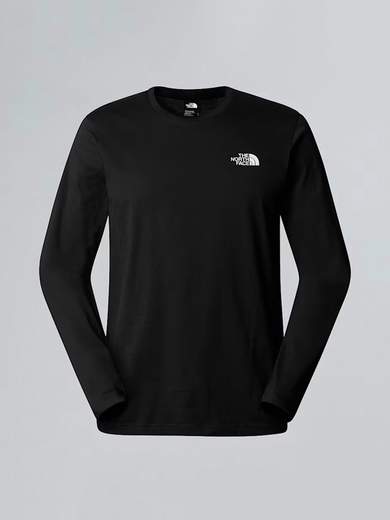 THE NORTH FACE NF0A87QN