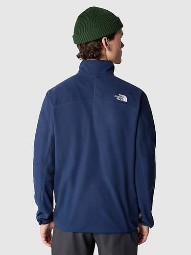 THE NORTH FACE NF0A855X