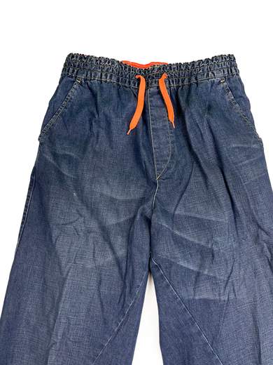 LEVI’S 00120.07.10 Jeggings