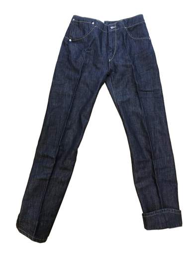 LEVI’S GIRLS SLIM FIT