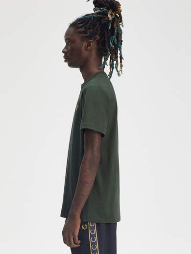 FRED PERRY M1600