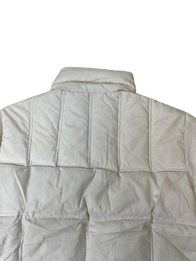 G-STAR ADKIN JKT